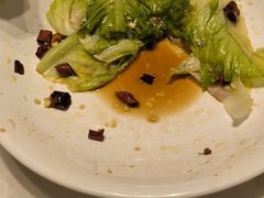 -刘胖子家常菜·蹄花焖藕(兴业店)