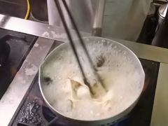 -煜丰汴京烤鸭(福彩路店)