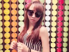 -赵小姐的店(鼓浪屿三友店)