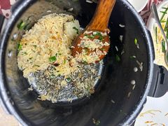 -临家闽南菜(大唐店)