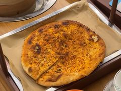 -热巴姐姐羊肉泥炉(湘江世纪城店)