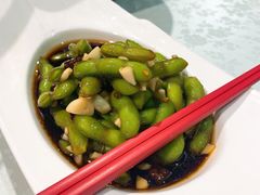 -老邻居创业餐厅(中国黄石·磁湖汇众创空间店)