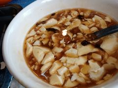 -滨城串吧(三元桥店)