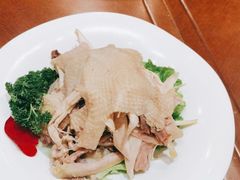 -皖小斌·小葱伴豆腐(丰收路店)