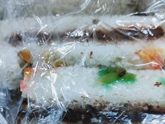 -一品方糕专卖店