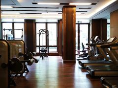 -上海崇明金茂凯悦酒店