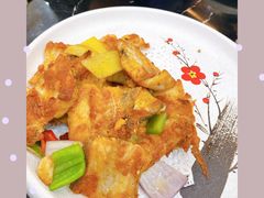 -新榕记滨江壹號
