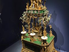 -故宫博物院(故宫)