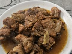 -新乡饭店