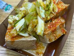 -一品飘香健康米线(一中总店)