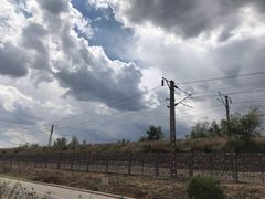 -丁香湖公园