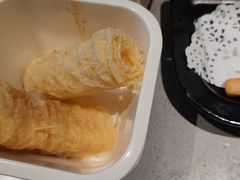-海底捞火锅(枫蓝国际购物中心店)