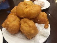 护国寺小吃(新成店)-护国寺小吃(新街口店)