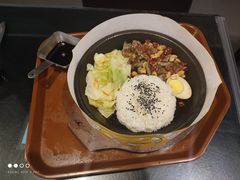 -豪客来牛排(中核世纪广场店)