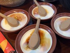 -春庄·搭膳·老洋房桂北菜(施家园店)