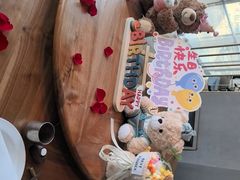 -CHIC1699远洋私厨