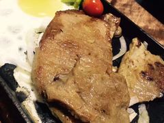 -路易十三西餐厅(西关新天地店)