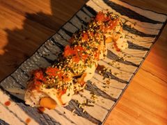 -三渡居酒屋