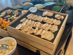 -石梅湾艾美度假酒店