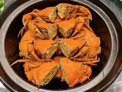 -四海之家(蛇口店)