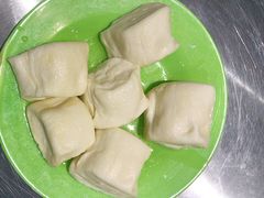 -重庆乌鱼庄·龙滋鲜(青羊大道店)