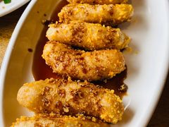 -丰乐餐厅·始于1999·本地老字号