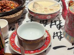 -南昌大饭店·非遗南昌菜(万寿宫店)