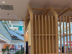 -阳阳中国饭(龙湖大兴天街)