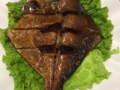 -鼎泰丰(国贸商城店)
