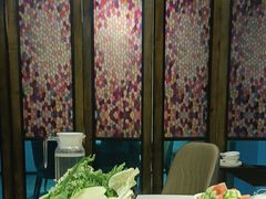 -大嘴霸王排骨·排骨汤锅(川师店)