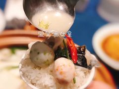 -湘轩·土菜研究院(光大店)