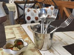 -Cafe Alice咖啡爱丽丝(奥城店)