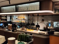 -阿妮叶李(光谷世界城店)