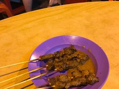 -新记肉骨茶