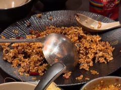 -芸鲜季·云南野生菌餐厅· 云南风物味研社(闵行店)