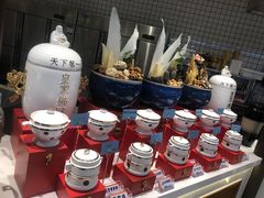 -新何记(青年东路店)