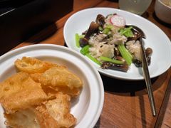 -CHIC1699远洋私厨