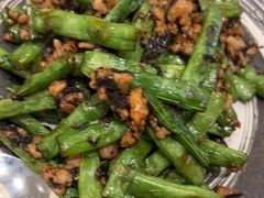 -满乐潮州(深业上城店)