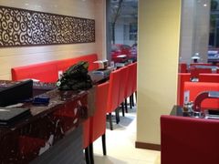 -运德成·天津老味烧烤(广开二马路店)