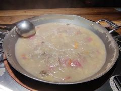 -泽成冰煮羊(非·遗东岸国际店)