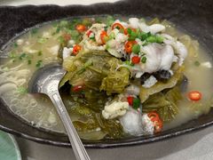 -满乐潮州(深业上城店)