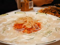 -有腥气私房菜·寻味顺德