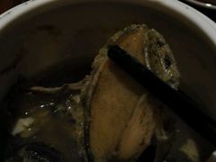 -黄祥华养生堂·炖汤·营养蒸饭(岭南天地店)