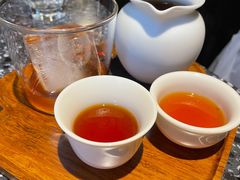 -灶咖KITCHEN