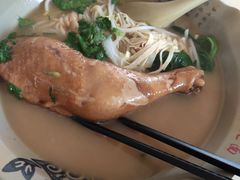 -哈尔滨师范大学(松北校区)