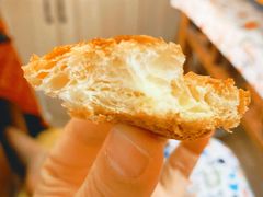 -皇家美孚·蛋糕外送(东部佳世客店)