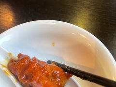 -添运来(茶园奥园广场店)