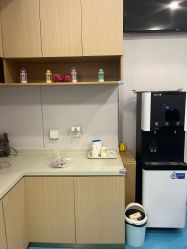 -海豹航航水育游泳中心(芳园里店)