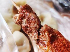 微波里脊-千忆汤包(闽江路店)