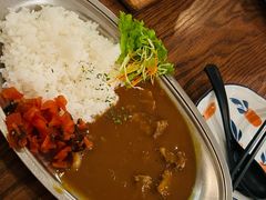 -铃木食堂(丽都店)